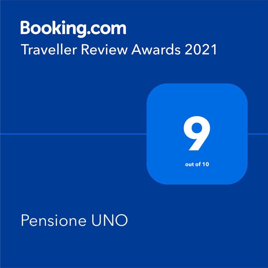 Pensione Uno Niseko Exteriör bild